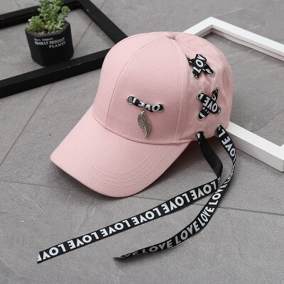 Baseball Cap Mode Lange Riem Vrouwen Mannen Baseball Cap Zwart Snapback Verstelbare Hiphop Caps pet homme Baseball Caps: A3