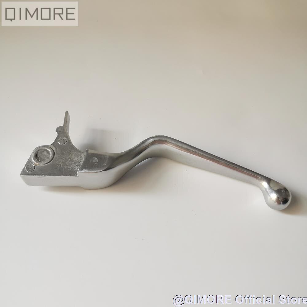 Right Brake Lever for Motorcycle Vento V-thunder COLT 250 / Keeway Cruiser Dorado 250 / Keeway Superlight 150 / Sportsters