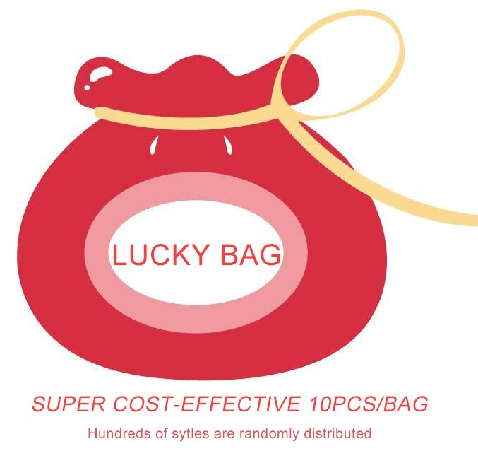 IMBABY 10 unids/lote babero de bebés pañuelo para niña niño 100% algodón Super ajustable comida para bebé babero reutilizable Baberos para niños pequeños: Default Title