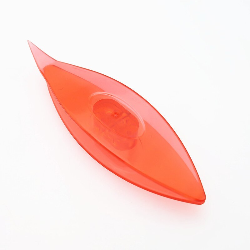 1pcs Device Threader Crochet Hook Elderly Use Thread Guide Automatic Easy Craft Tools Hook Flower Comb Manual DIY Shuttle