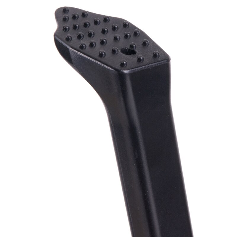 Ztto Bike Adjustable Kickstand Lightweight Mountain Bicycle Parking Kick Stand For 26 27.5 29 Road 700C