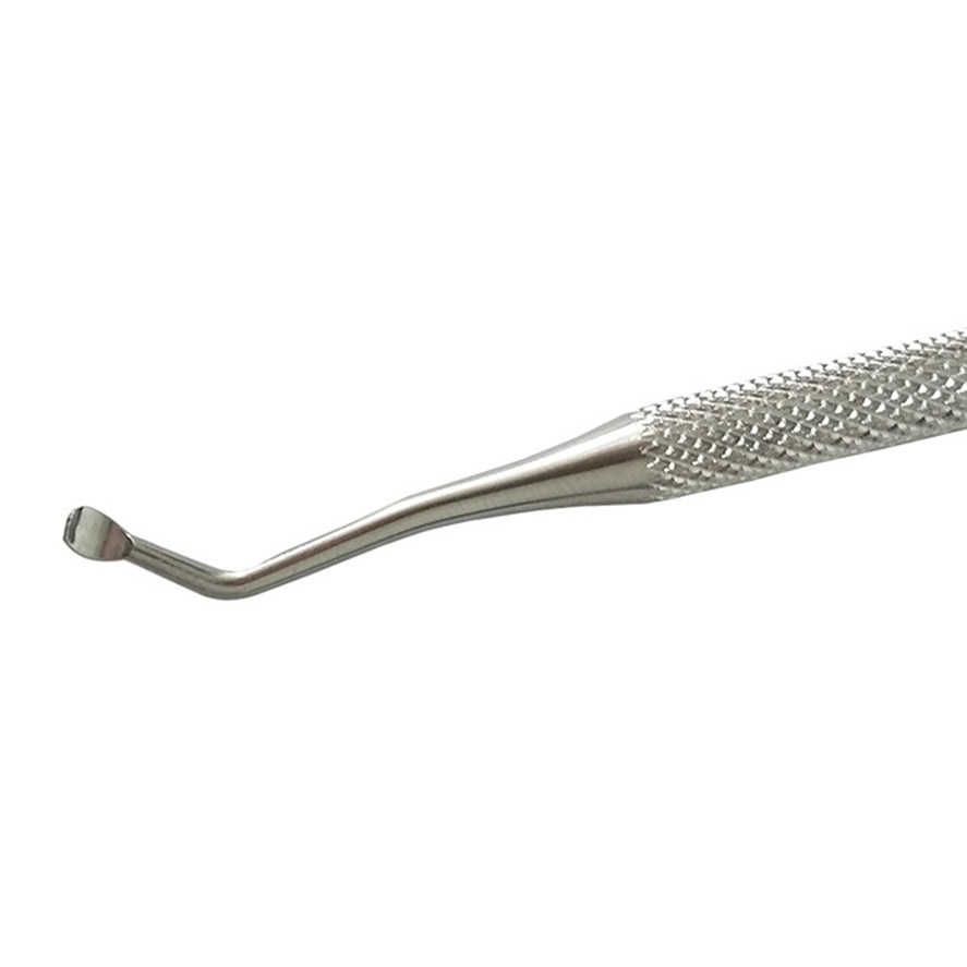 Long Handle Nail Clippers 2PC Scissors Nail Clippers Toenail Toe Ergonomic Care Pedicure Cutter Nails Tool 0418#30