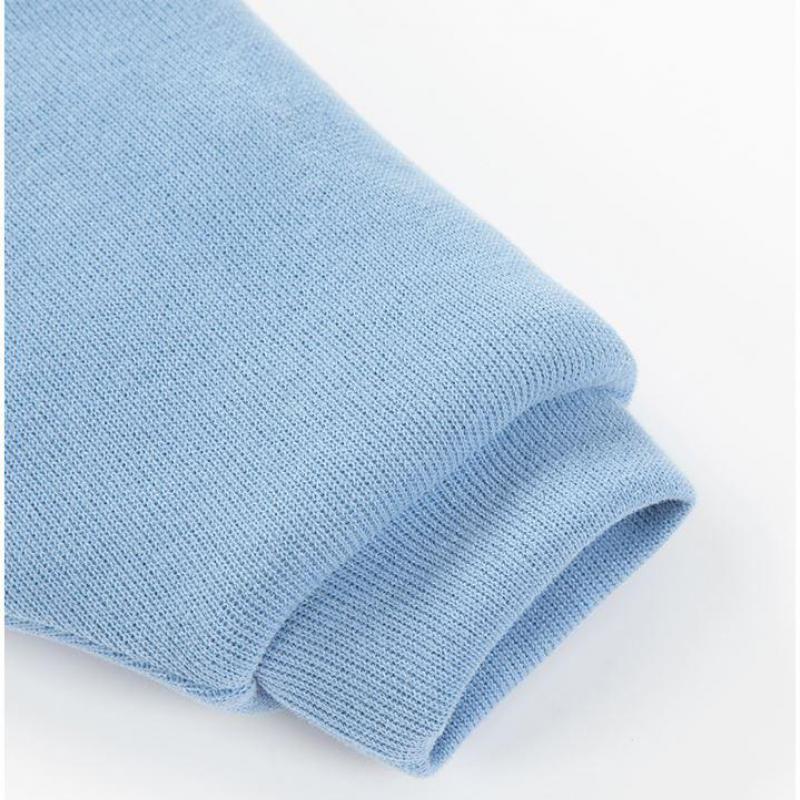 Cartoon Baby Sleeping Bags Cotton Children Split Leg Sleepbags For Winter Warm Soft Sleep Sacks For Kids Boy Girls Sleeping Bag