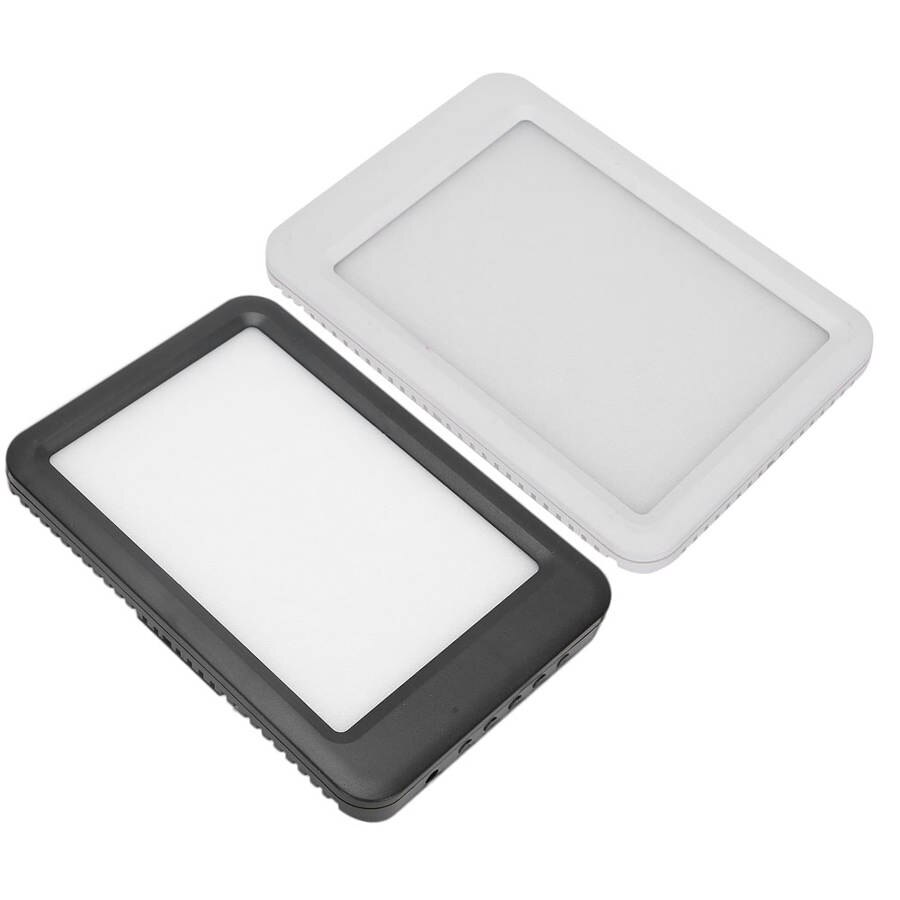 Rød blå foton hudforyngelse instrument justerbar høystyrke penetrering ansiktspleiemaskin 15/30/45 minutter tidsbestemt