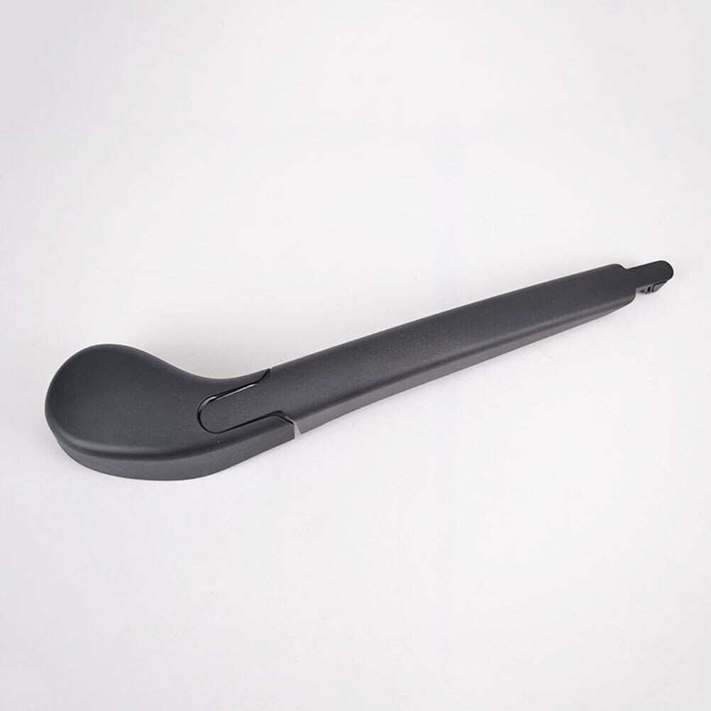 thumbnail image 2 of YOU.S Windshield Wiper Set Front + Rear For Ford Focus III – Complete Kit 2 of 5