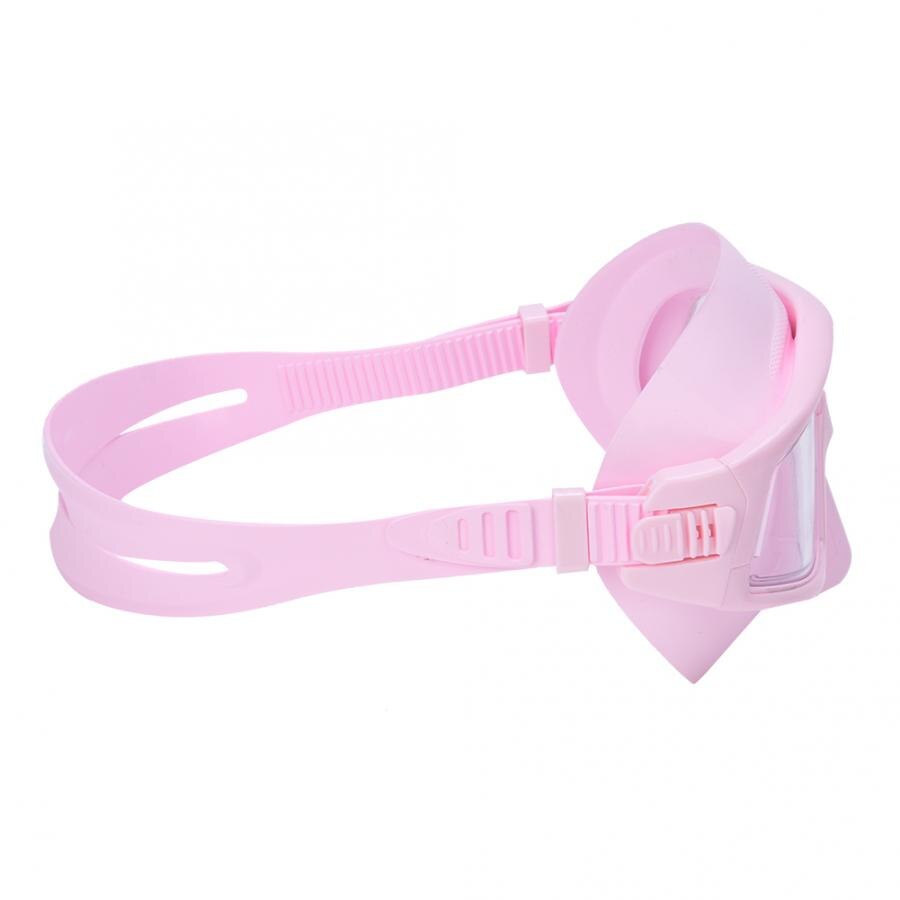 Free Diving Mask Resin Lens Anti-Fog 180 degree View Low Volume Scuba Diving Mask Goggles Snorkeling Dive Glasses