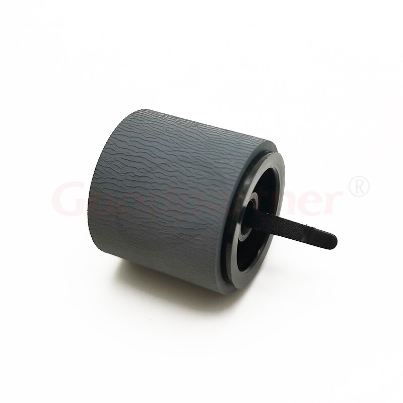 20X JC93-00310A rullo Pickup per Samsung ML3310 ML3312 ML3710 ML3712 ML3750 SCX4835 SCX5639 SCX5739 M3320 M3370 M3870 M4070