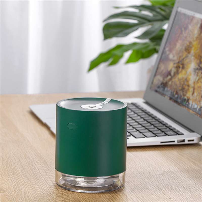 Intelligente Automatische Inductie Spuit Nano Verneveling Luchtbevochtiger Huishoudelijke Spuiten Zeepdispenser Desinfectie Sterilisator