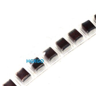 100pcs/lot C7797/ C7799 Capacitor for macbook air A1466 A1465 Backlight capacitor no backlight fix part