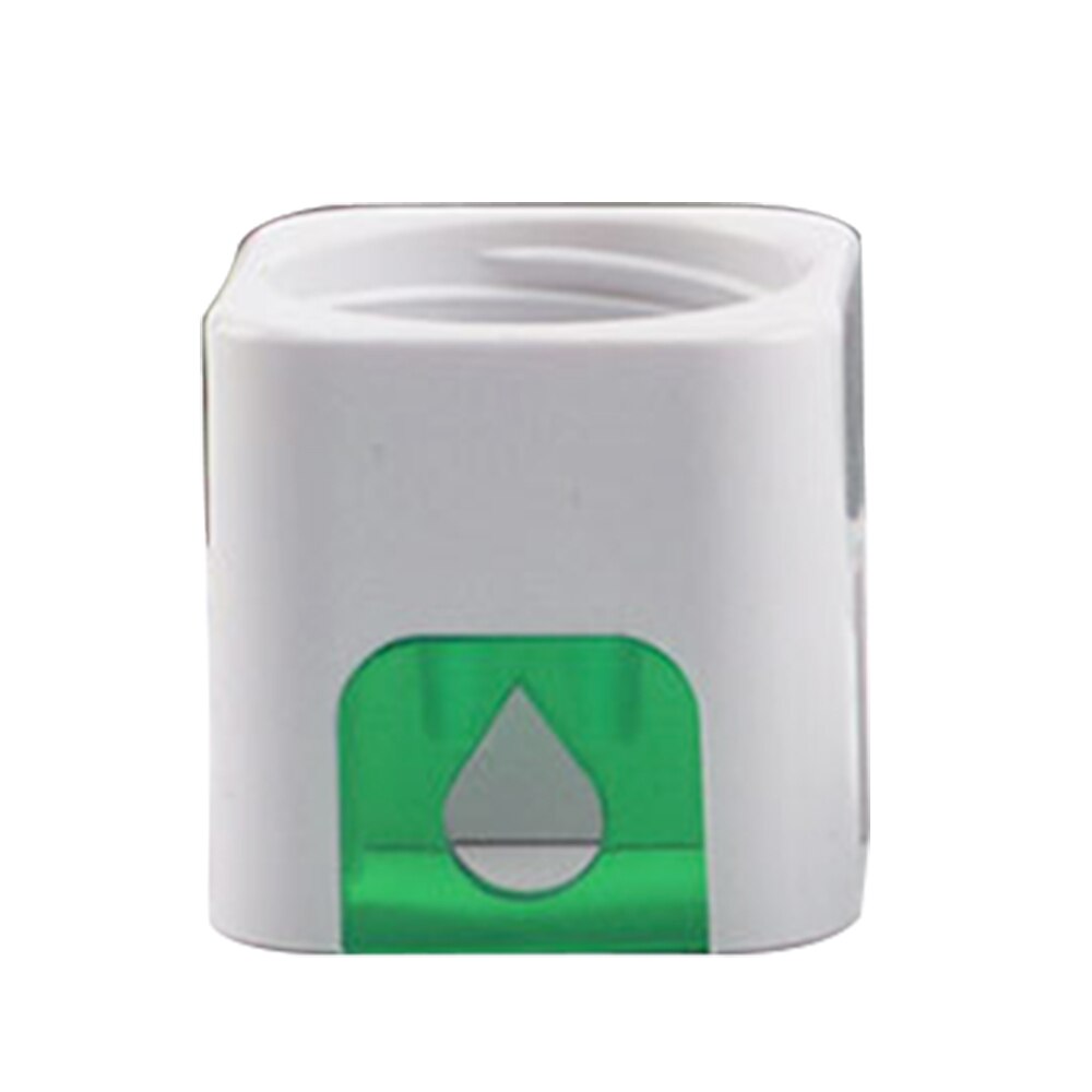 Mini Nano Hang On Auto Water Filler Refill Top Off System Aquarium Water Level Controller Marine Reef Coral Tank AUTO Sytem: green