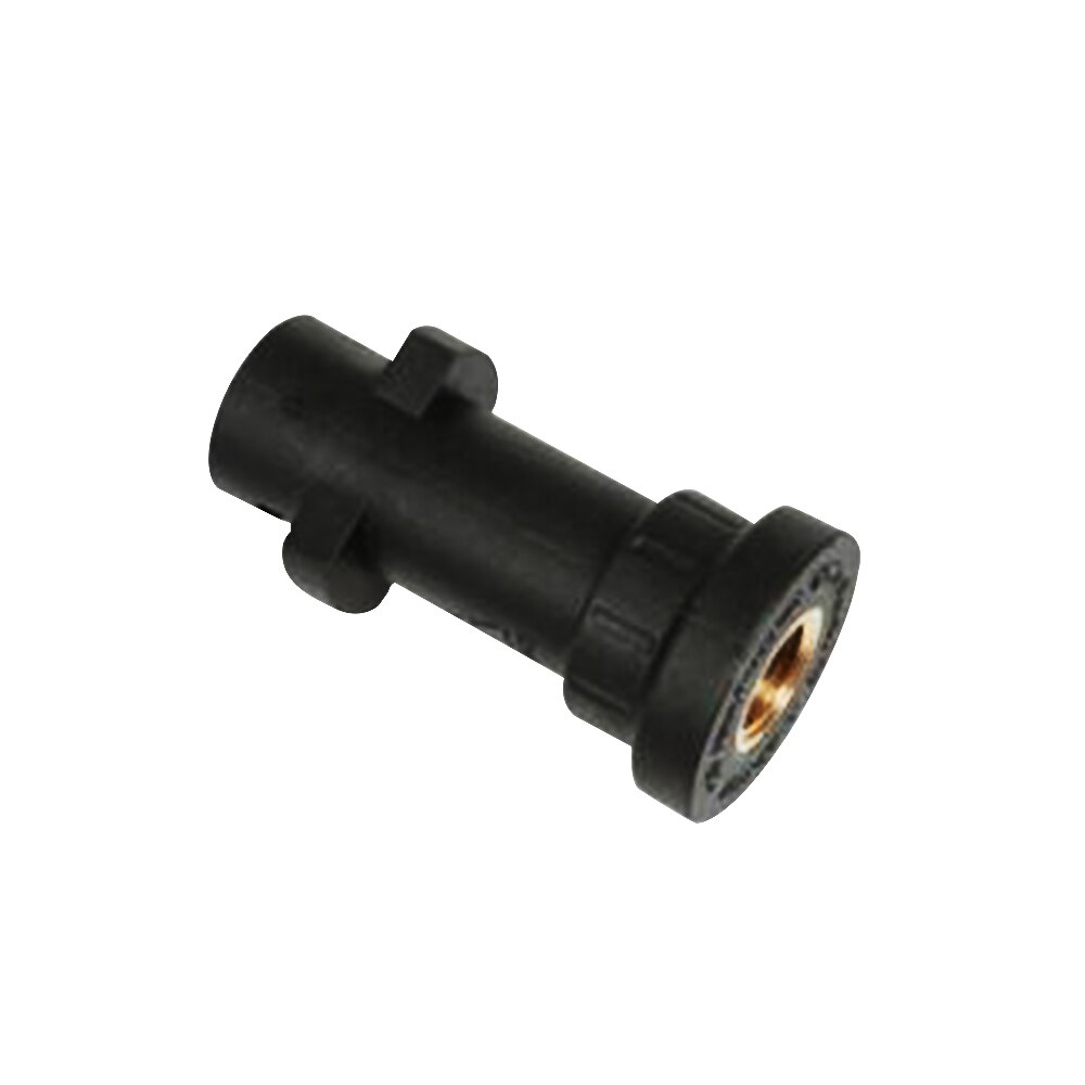 Portable Sand Blaster Wet Blasting Washer Sandblasting Device Kit High Pressure Spray Gun with Water Pipe 275Cm Clean Tools