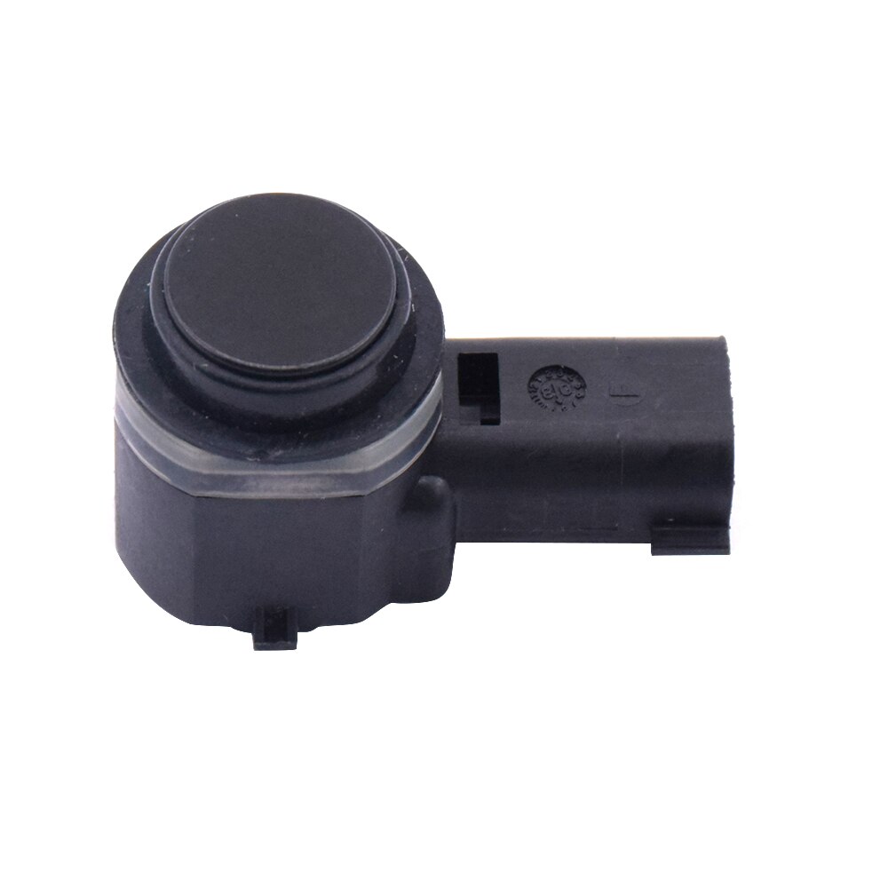 Parkplatz Reverse-Sensor Für Ford Focus Galaxy Mondeo Kuga Cmax C-max PDC Parkplatz Reverse-Sensor