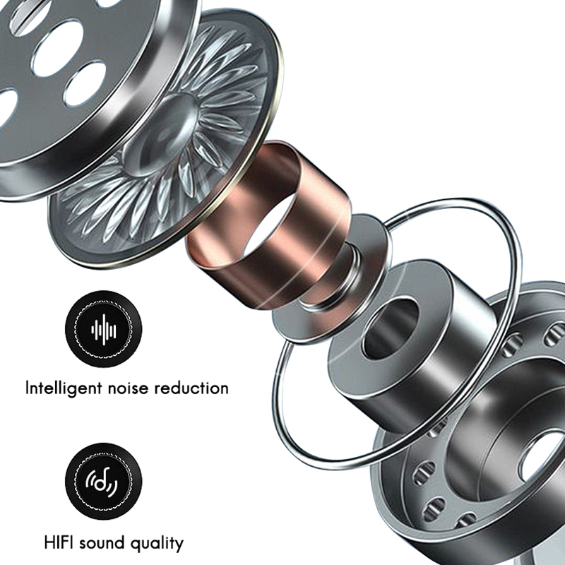 Laptop Built-In Speaker for Lenovo ThinkPad X240 X250 X230S X260 X270 Laptop Left and Right Speakers Sound Black