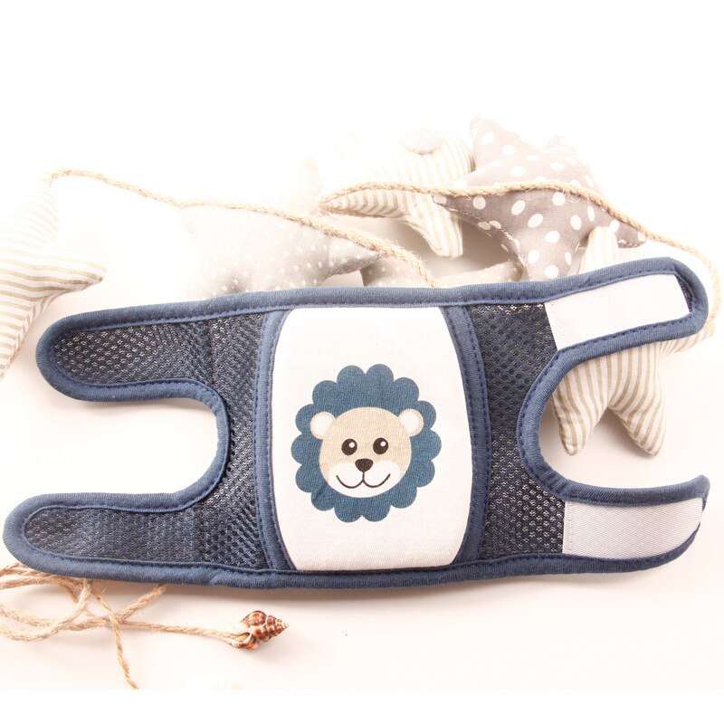 Baby Knie Pads Schutz Neugeborenen Bein Wärmer Baby Warme Bein Krabbeln Knie Pads Weiche Verdicken Nicht-Unterhose Sicherheit Krabbeln Baby Knie