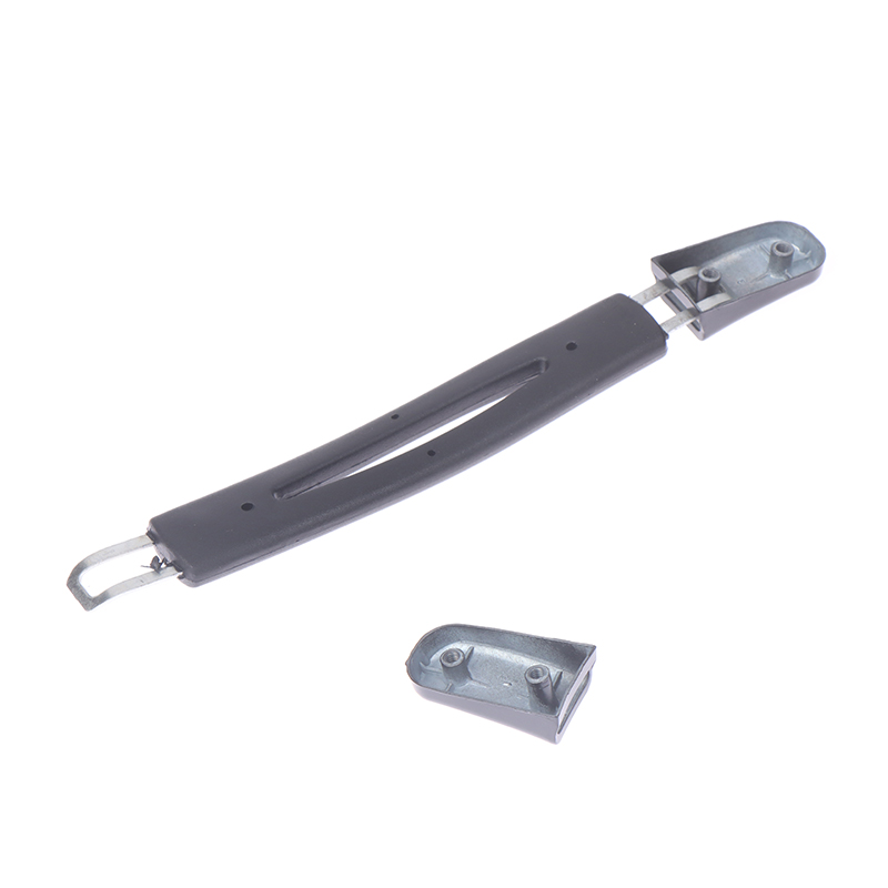 237mm walizka podróżna walizka pasek z uchwytem do przenoszenia uchwyt rękojeści zamiennik akcesoriów do walizki