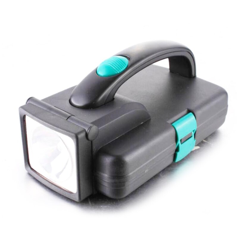 Screwdrivers Tool Set Package with Worklight and Flashlight for Craftsman Work Y5JA