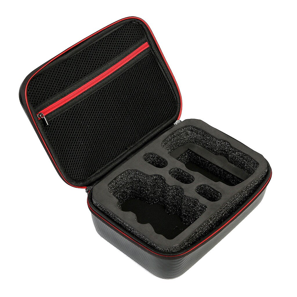 Draagbare Handheld Hard Bag Opslag Draagtas Voor DJI MAVIC Mini Drone 11.26