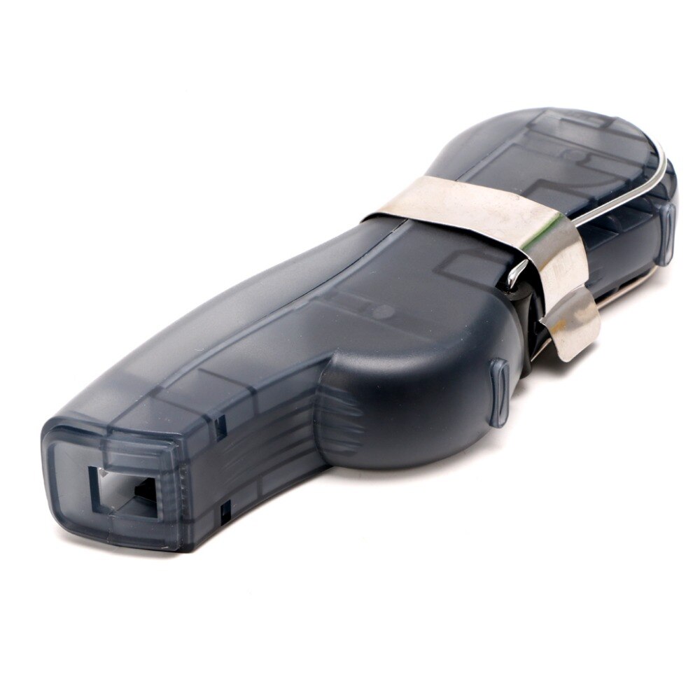 Cycling Bike Chain Cleaner Bike Cleaning Machine Borstels Fiets Wassen Tool