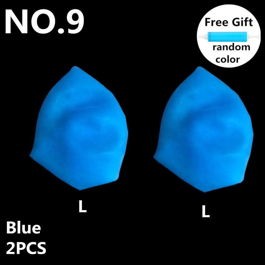 Children Outdoor Soft Air Water Filled Bubble Ball Summer Fun Party Game Blow Up Balloon Toy For Kids Inflatable: NO.9