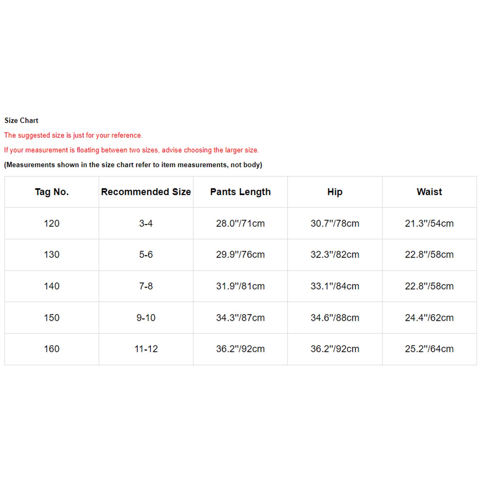 Kids Boys Cargo Pants Elastic Waistband Big Flap Pockets Trousers with Letter Print Loose Cargo Joggers for Daily Wear