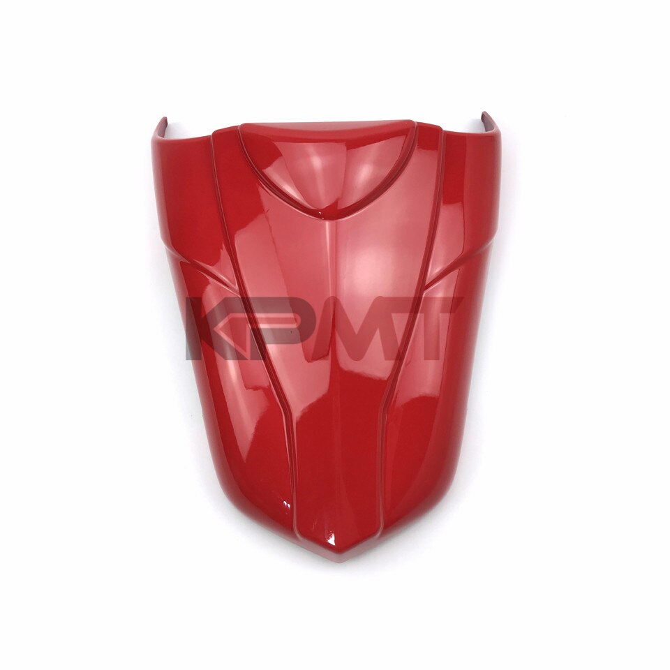 Voor Suzuki SV650N SV650 Sv 650 650N 16 17 18 Moto... Grandado