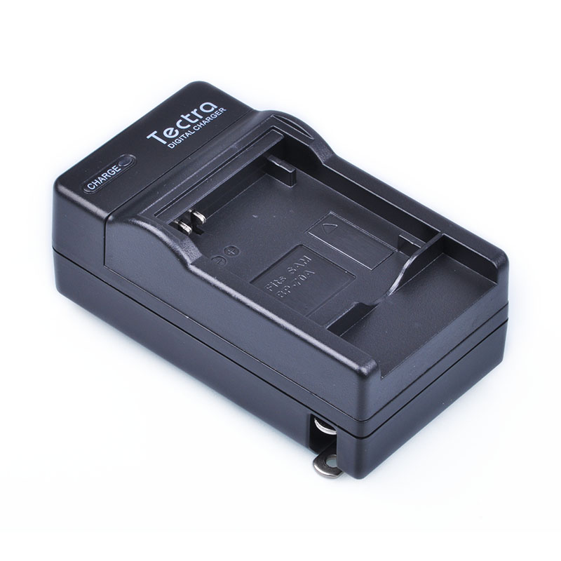 Camera Battery+DC Charger BP-70A BP70A For SAMSUNG PL80 ES70 PL90 PL100 PL101 PL120 PL170 PL200 PL201 SL50 SL600 SL605 SL630