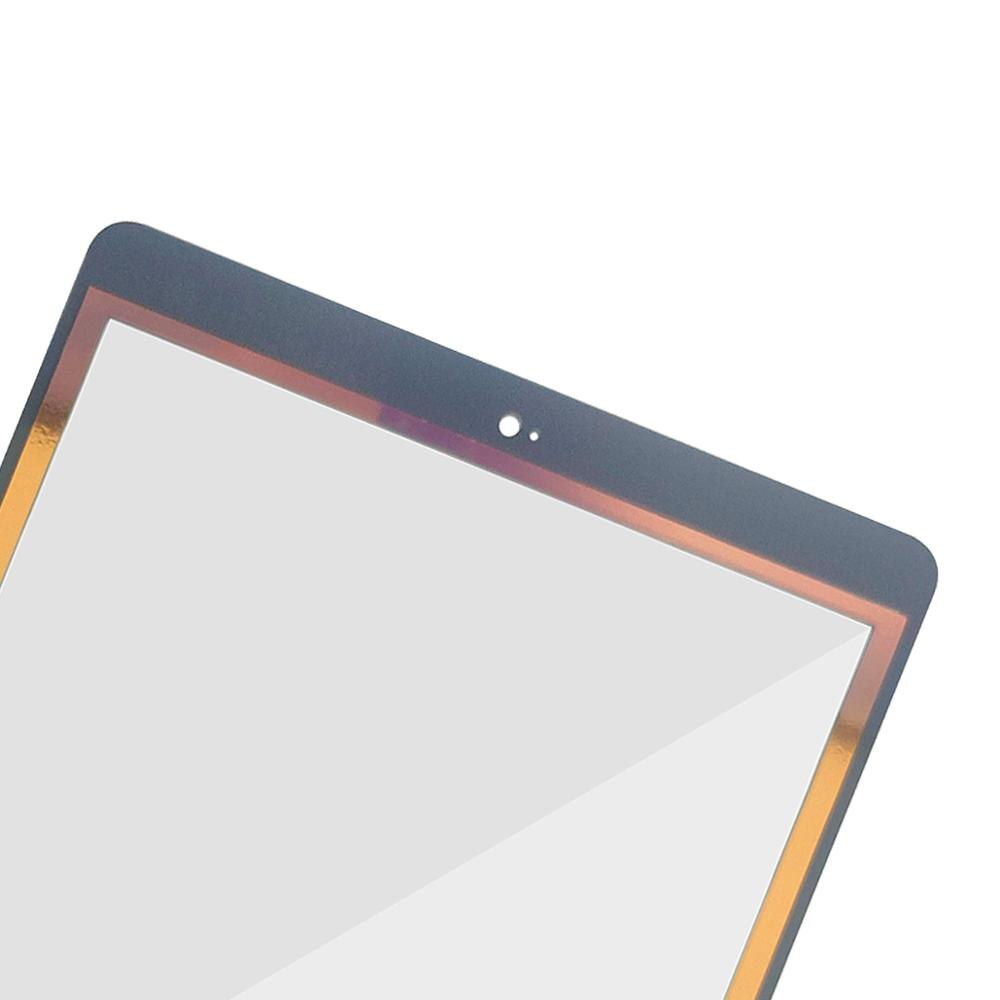 Für iPad Touch Screen Für APPLE iPad 6 6th Gen A1893 A1954 touchscreen Digitizer Front Glas Touch panel 100% Getestet
