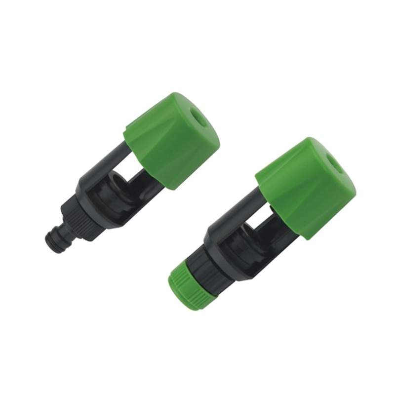 Lot De 20 Connecteurs Pour Brassard De Tension Artérielle - Adaptateur Tuyau Pour GE DINAMAP