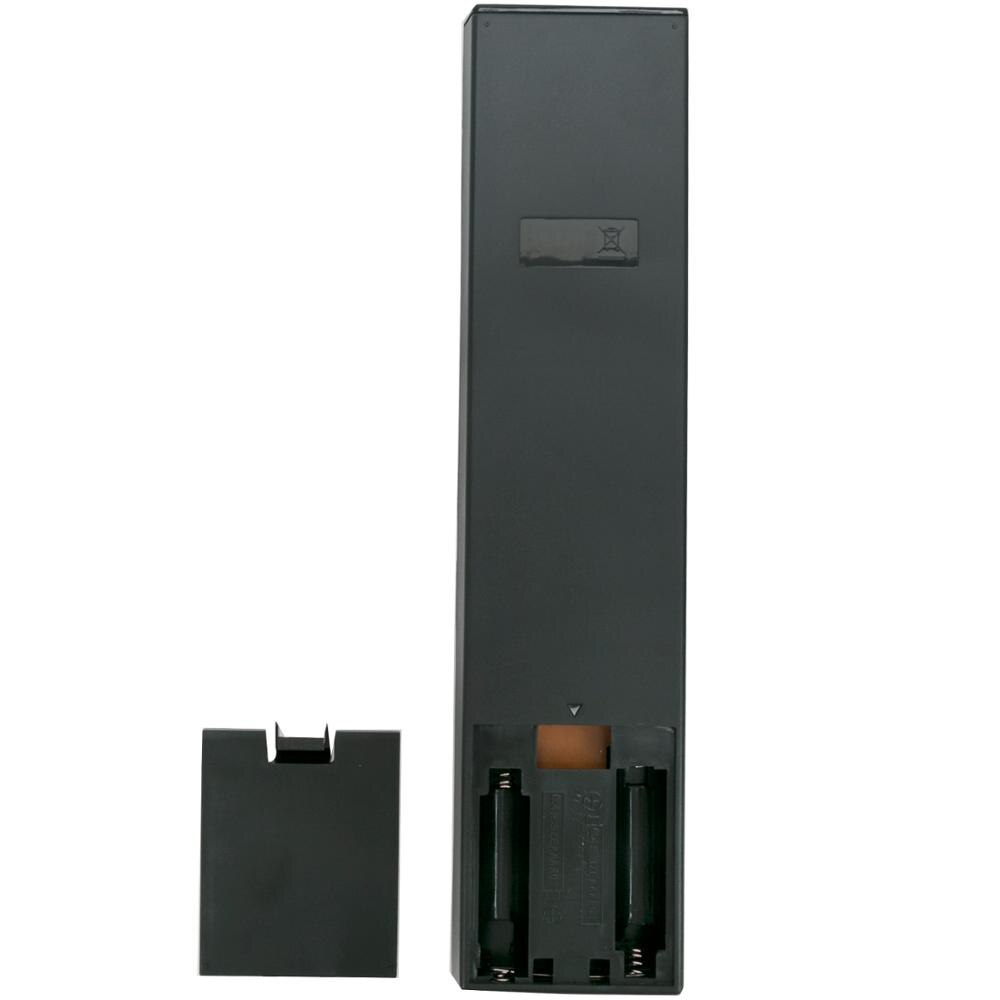 Télécommande remplacé adapté à SONY Bravia | RM-ED035, pour séries TV LCD SONY,