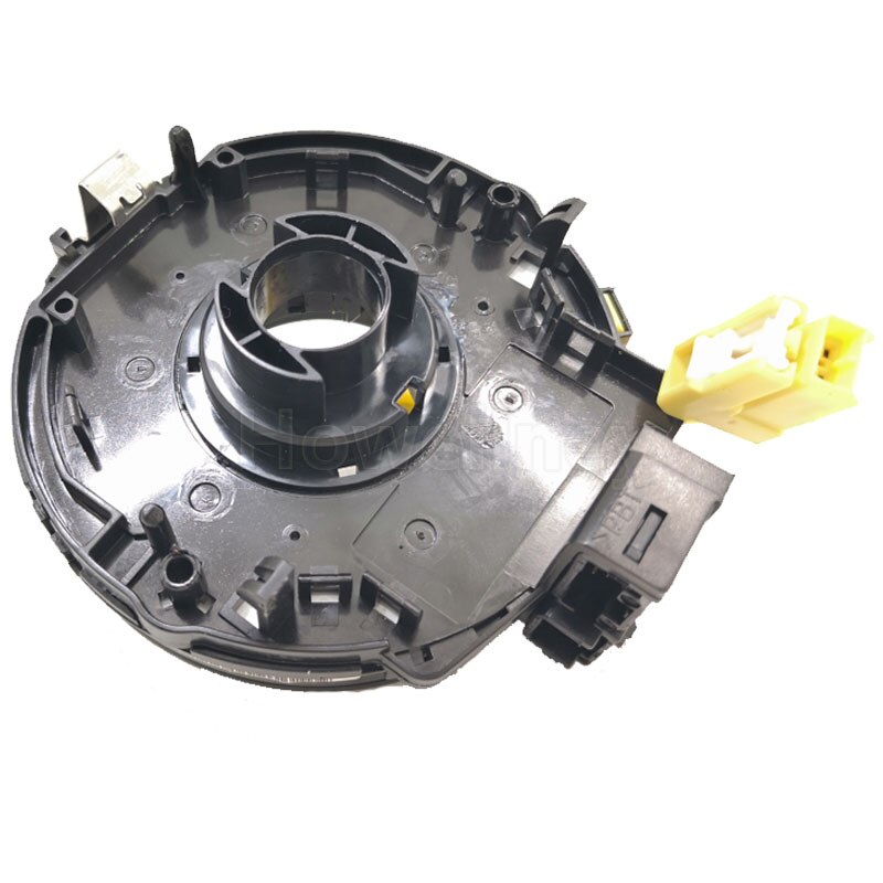 84306-44010, 84306-44010 para toyota Corolla Verso MR2 MR-S Ipsum OPA Estima