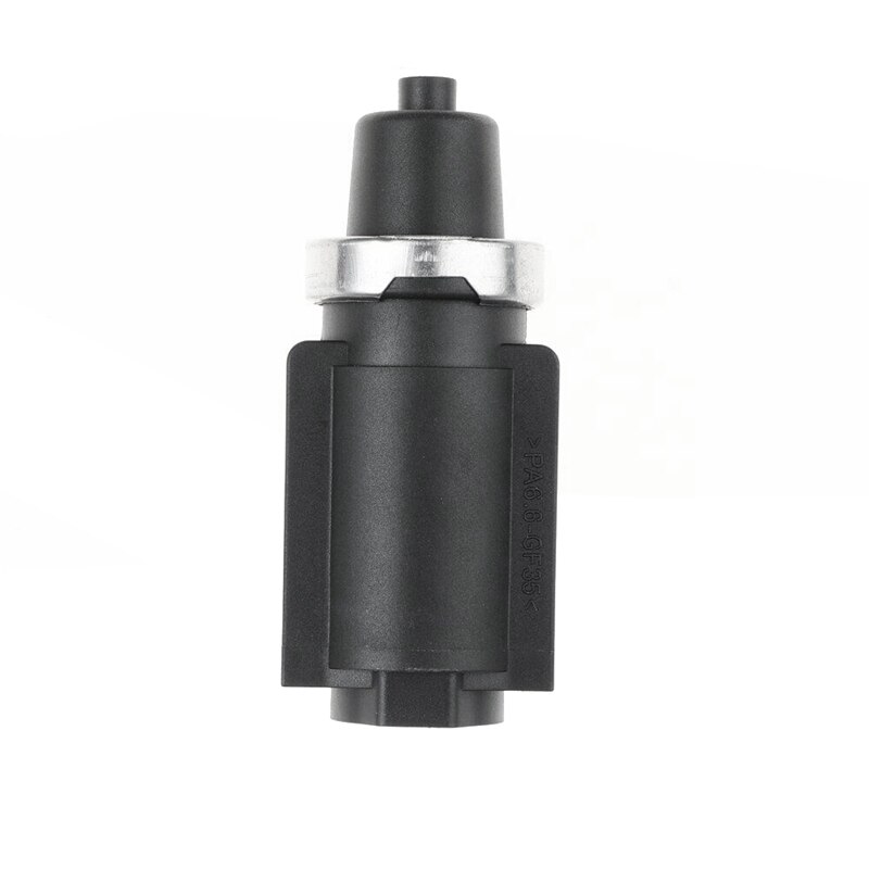 14956-EB300 14956-EB70B Turbo Druck Magnetventil Konverter für Nissan Navara D40 Pfadfinder R51 2,5