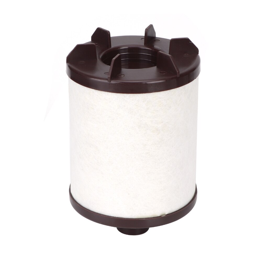 1 Pc Motor Ccv Filter Met 2 Pakking CCV55248-08, RE502284, 360-7166, 401-9745, 308-9305 Fit Voor John Deere Motor