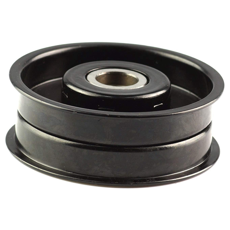 Belt Tensioner Idler Pulley 2722021419 for Mercedes W203 W204 C209 W211 C219 W164 R171