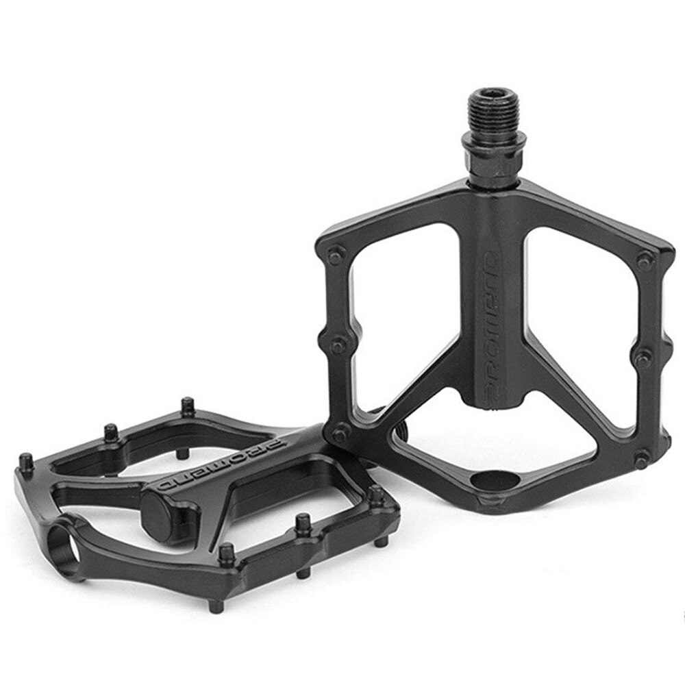 CHICIRIS Fiets Pedaal Teen Kooi Kinderen, 1 Paar Nylon Fietsen Pedalen Teen Clips Bandjes Voor Fixie Mountainbikes Accessoires