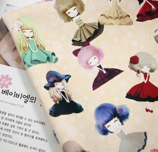 138*100cm linen Textured leather soft PU leather fabric PU artificial leather for sofa Background wall decorative 0.7mm thick: Brown