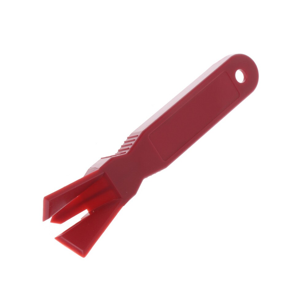 Caulk Away Remover Finisher Caulking Smoother Tile Cleaner L15