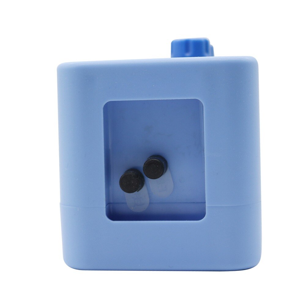 1 Set Timers Controller Automatic Waterer Drip Irrigation Timer Intelligent Garden Agricultural watering system Garden water