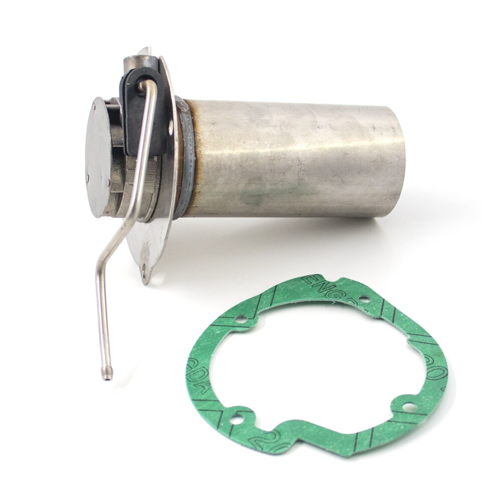 PNMNZTPAP Bruciatore Riscaldante 5kw For Eberspacher Airtronic D4 - 9