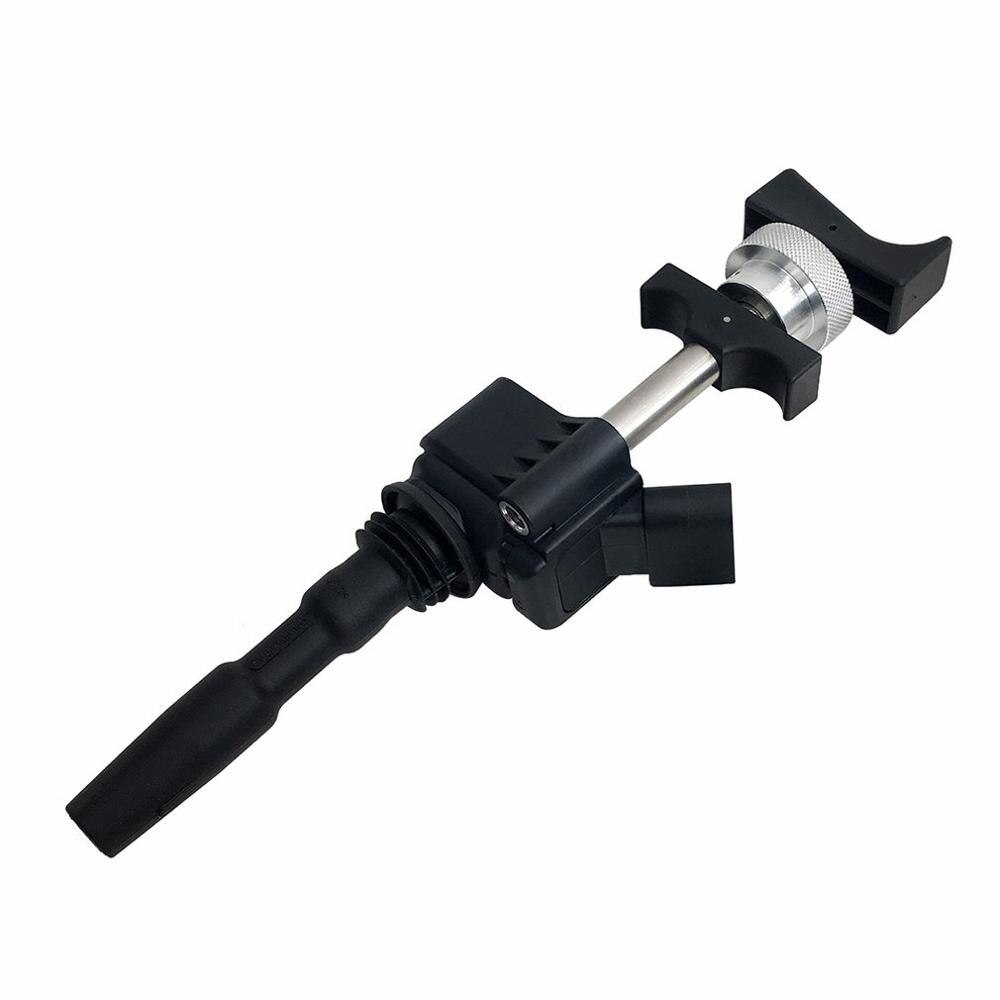 T10530 extracteur de bobine d'allumage de Type crayon outil dédié pour retirer l'extracteur de la bobine d'allumage du stylo moteur