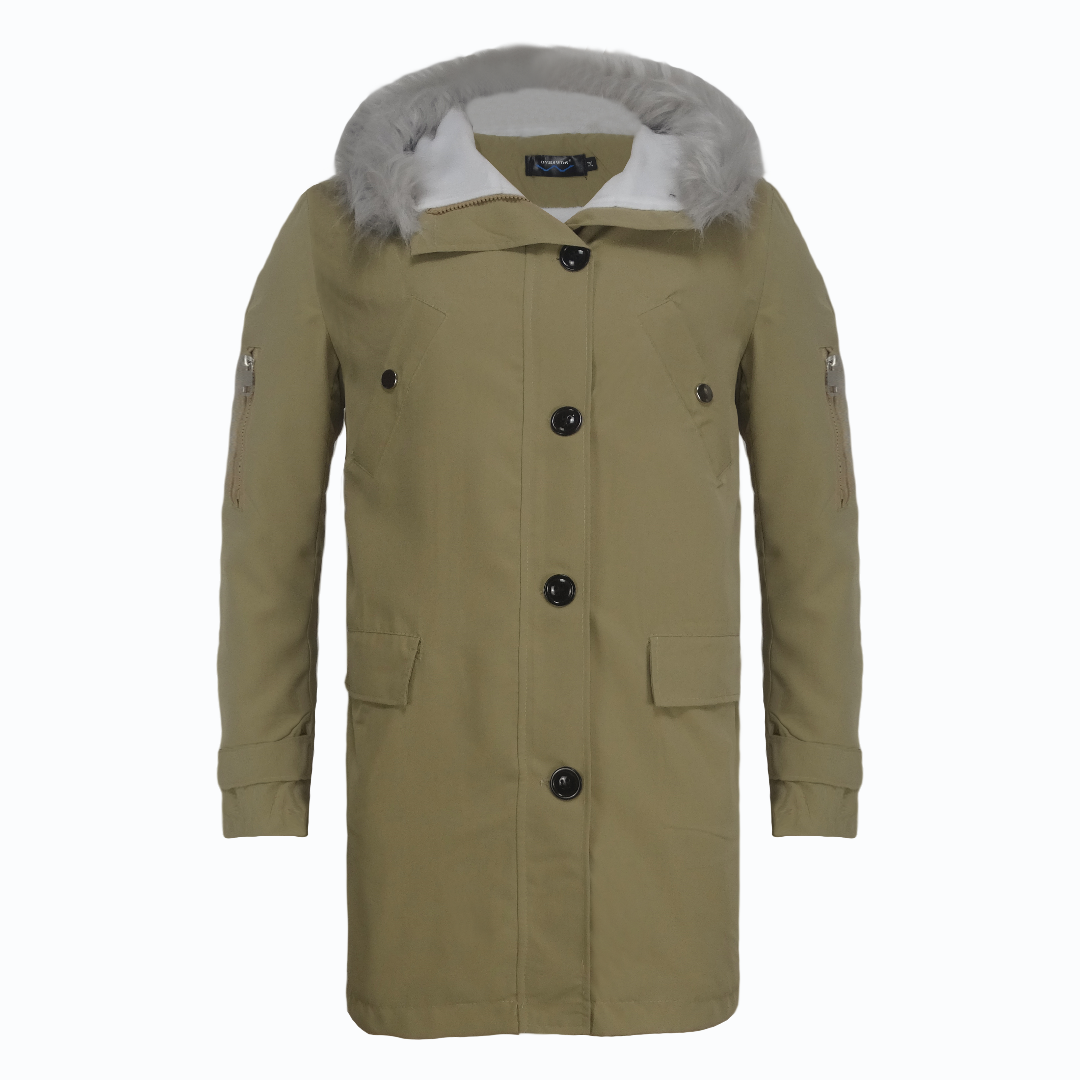 Streetwear Damen Kapuzen jacken Langarm Damen Damen Mantel Plus-Größe Damen Mantel für Frühling Herbst Frauen Kleidung S-5XL