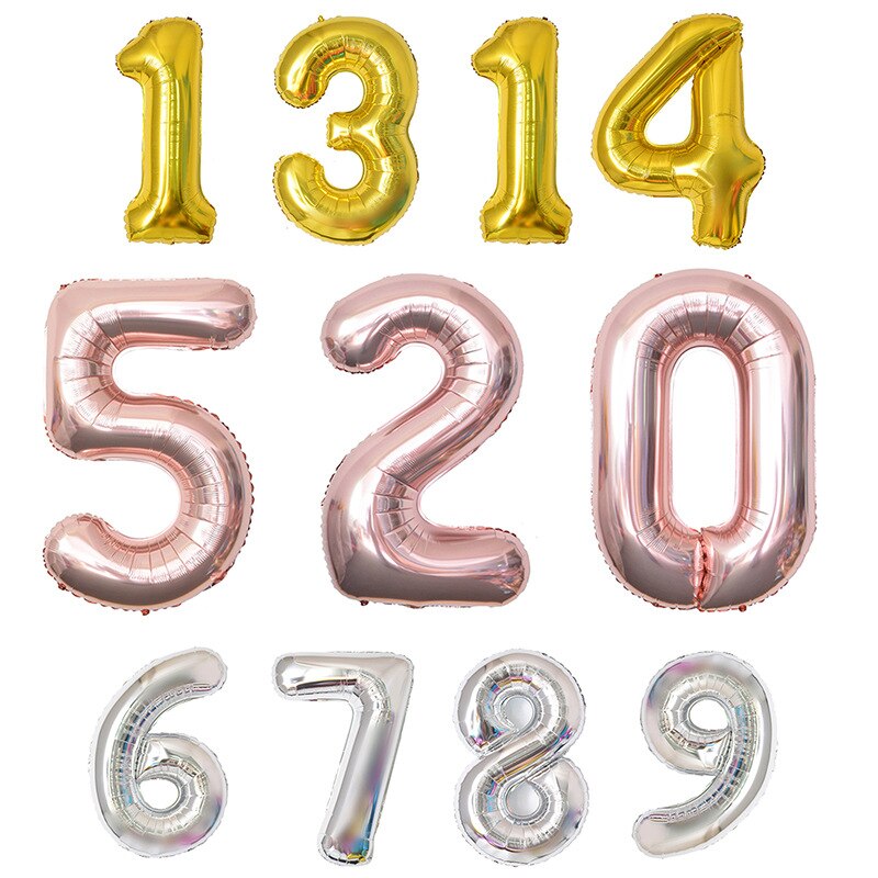 166016_6
