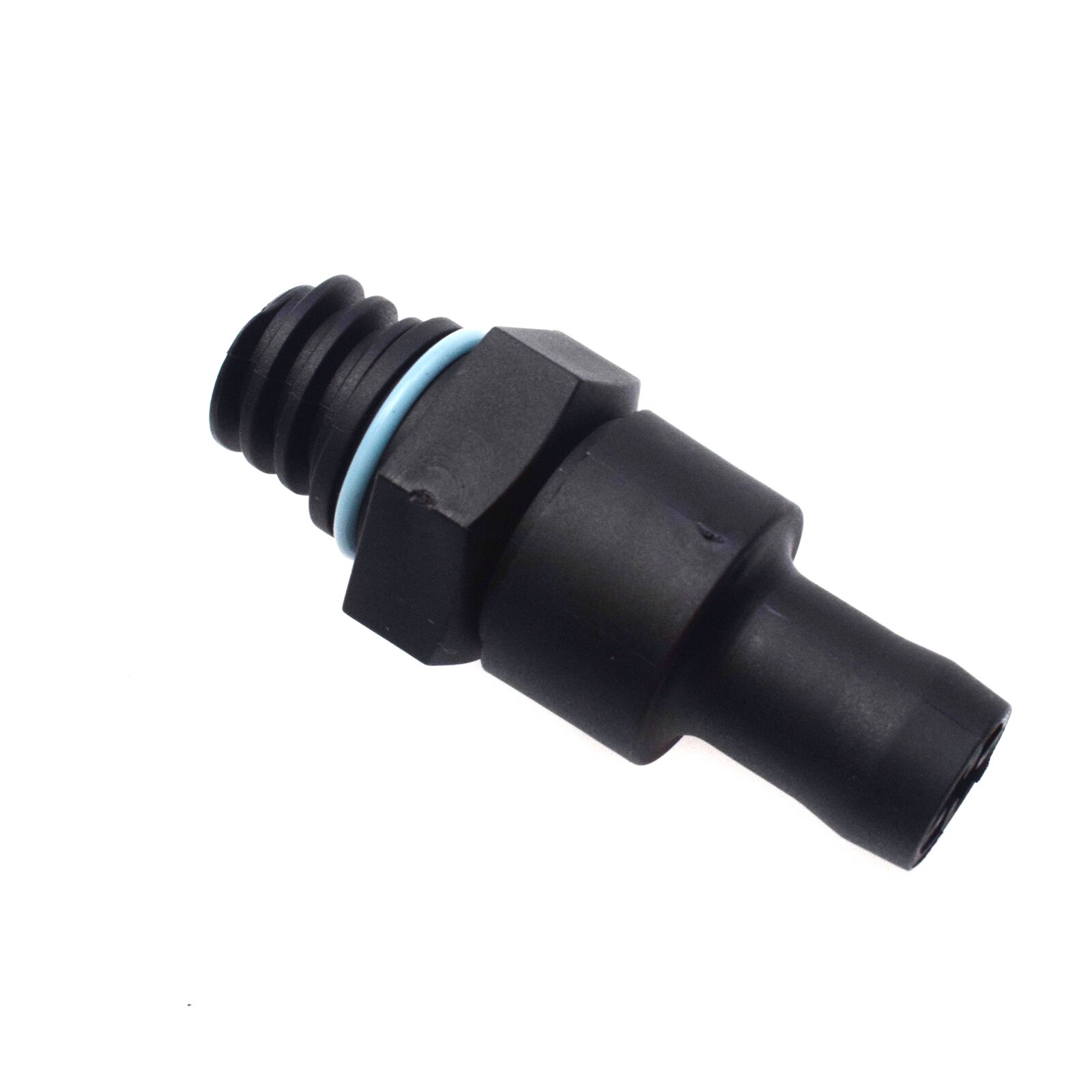 Wolfigo Pcv-klep 4792962AA 04792962AA Voor 2005 Jeep Dodge Chrysler 2.7L 3.5L 4.0L 05047002AA 05047063AA