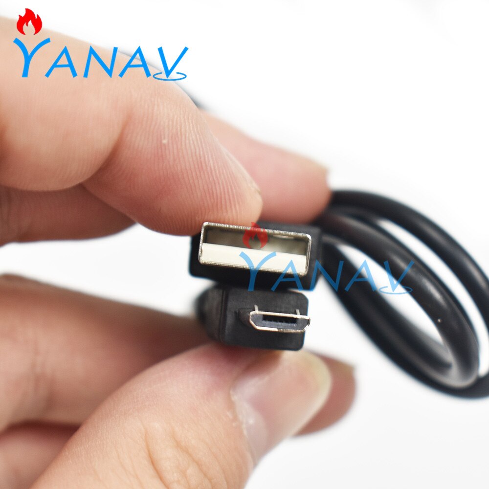 Autoradio Tuner Ontvanger Dab Antenne Voor Android Stereo Auto Radio Auto Dab Antenne Dab