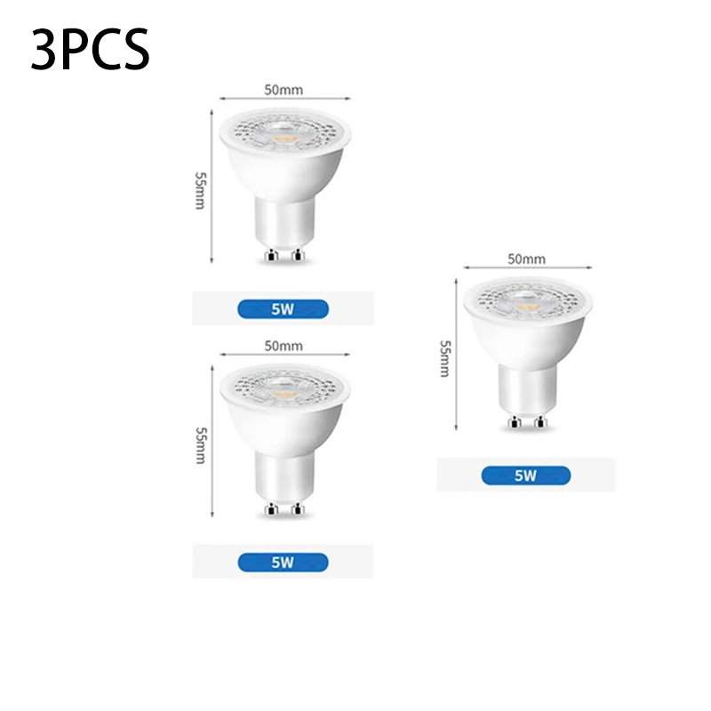 Full Sets Led Track Lights GU10 Ceiling Spot Led Rail Lighting for Living Room Decor 110V 220V Spotlight Wall Track Light Fixtur: Light purple / Beige