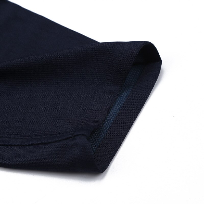 judo ropa para kendo negro poliéster algodón verano ropa para kendo