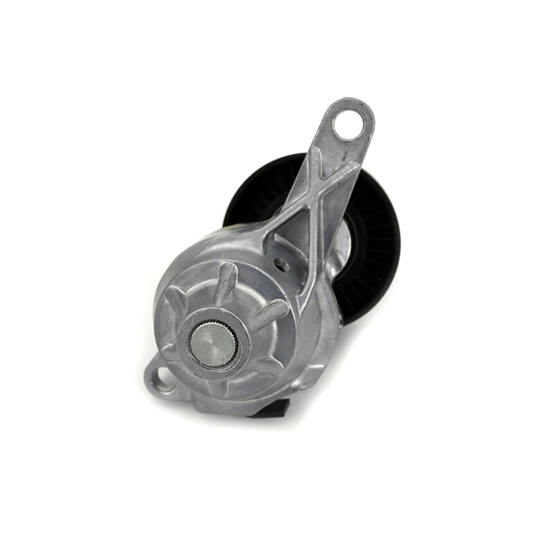 Schroef voor o.a. Briggs & Stratton, Ering - 3-258, 4023055109968