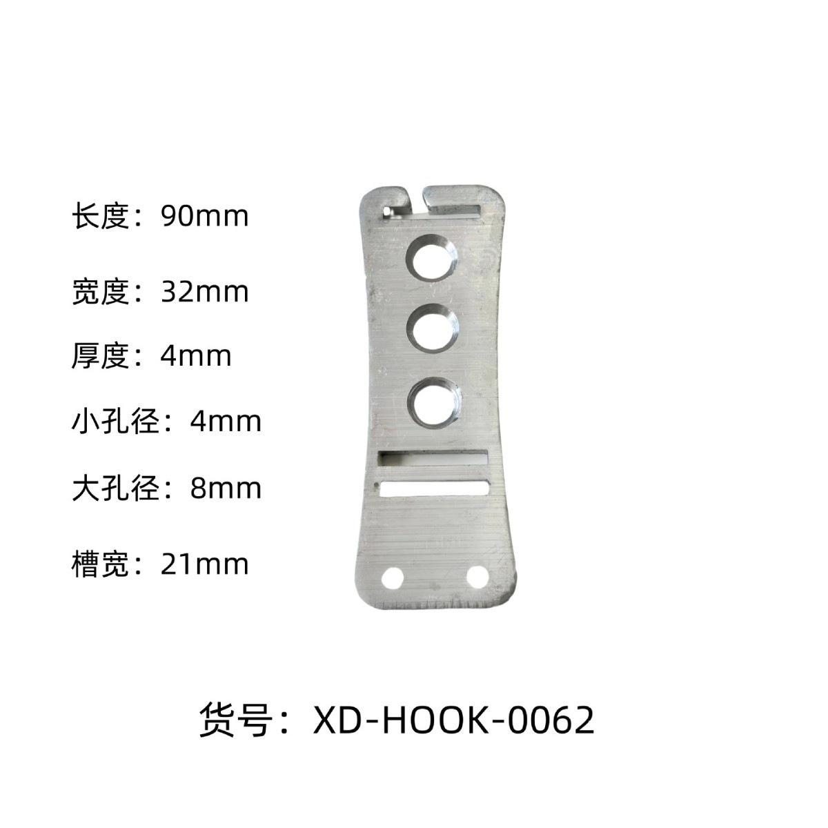 15 Stuks Koord Spanner Wind Touw Gesp Tent Lint Gesp Vastbinden Singels Tape Karabijnhaak Clip Sluiting Camping Tent Gesp