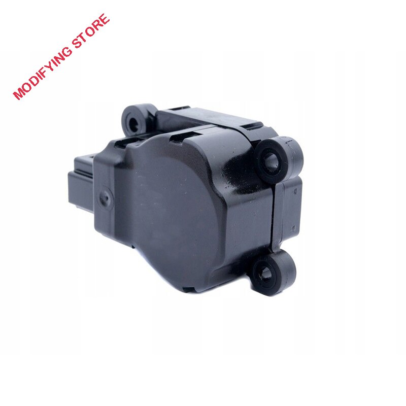 6447WZ, boîte d'évaporation de climatiseur automatique, moteur de porte, moteur étape adapté à PEUGEOT et citroën