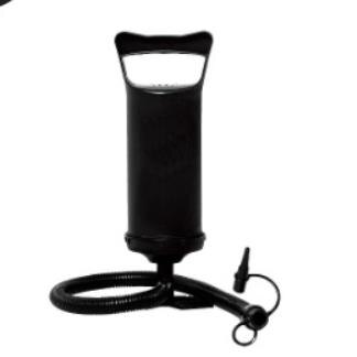 Opblaasbaar Zwembad Verbeterde Melt Technologie Lekvrije Zwembad Geschikt Voor Thuis Gebruik (Niet Inbegrepen pomp): pump