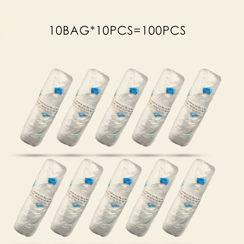 Orinal portátil con forma de Panda para niños, orinal con asiento de entrenamiento, urinario para niños, inodoro cómodo para niños, orinal de viaje para niños: PJ3429A